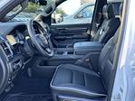 New 2025 Ram 1500 Limited Crew Cab 4x4 Pickup for sale #SN666362 - photo 10