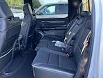 New 2025 Ram 1500 Limited Crew Cab 4x4 Pickup for sale #SN666362 - photo 11