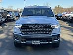 New 2025 Ram 1500 Limited Crew Cab 4x4 Pickup for sale #SN666362 - photo 12