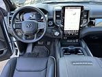 New 2025 Ram 1500 Limited Crew Cab 4x4 Pickup for sale #SN666362 - photo 2