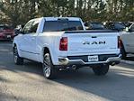 New 2025 Ram 1500 Limited Crew Cab 4x4 Pickup for sale #SN666362 - photo 14