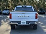 New 2025 Ram 1500 Limited Crew Cab 4x4 Pickup for sale #SN666362 - photo 15