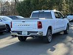New 2025 Ram 1500 Limited Crew Cab 4x4 Pickup for sale #SN666362 - photo 16