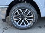 New 2025 Ram 1500 Limited Crew Cab 4x4 Pickup for sale #SN666362 - photo 17