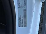 New 2025 Ram 1500 Limited Crew Cab 4x4 Pickup for sale #SN666362 - photo 18