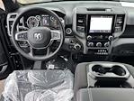 New 2025 Ram 1500 Tradesman Crew Cab 4x4 Pickup for sale #SN678071 - photo 2