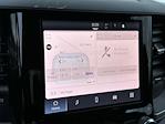 New 2025 Ram 1500 Tradesman Crew Cab 4x4 Pickup for sale #SN678071 - photo 3