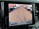 New 2025 Ram 1500 Tradesman Crew Cab 4x4 Pickup for sale #SN678071 - photo 4