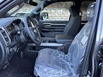 New 2025 Ram 1500 Big Horn Quad Cab 4x4 Pickup for sale #SN685270 - photo 10