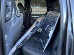New 2025 Ram 1500 Big Horn Quad Cab 4x4 Pickup for sale #SN685270 - photo 11