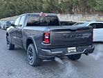 New 2025 Ram 1500 Big Horn Quad Cab 4x4 Pickup for sale #SN685270 - photo 14