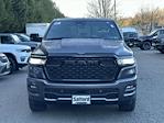 New 2025 Ram 1500 Big Horn Quad Cab 4x4 Pickup for sale #SN685270 - photo 16