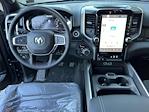 New 2025 Ram 1500 Big Horn Quad Cab 4x4 Pickup for sale #SN685270 - photo 2