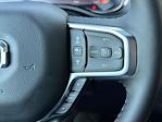 New 2025 Ram 1500 Big Horn Quad Cab 4x4 Pickup for sale #SN685270 - photo 7