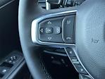 New 2025 Ram 1500 Big Horn Quad Cab 4x4 Pickup for sale #SN685270 - photo 8