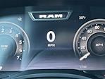New 2025 Ram 1500 Big Horn Quad Cab 4x4 Pickup for sale #SN685270 - photo 9
