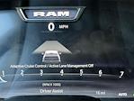 New 2025 Ram 1500 Big Horn Quad Cab 4x4 Pickup for sale #SN689733 - photo 10