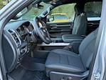 New 2025 Ram 1500 Big Horn Quad Cab 4x4 Pickup for sale #SN689733 - photo 11