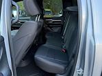 New 2025 Ram 1500 Big Horn Quad Cab 4x4 Pickup for sale #SN689733 - photo 12