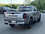 New 2025 Ram 1500 Big Horn Quad Cab 4x4 Pickup for sale #SN689733 - photo 13