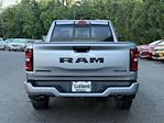 New 2025 Ram 1500 Big Horn Quad Cab 4x4 Pickup for sale #SN689733 - photo 14