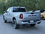 New 2025 Ram 1500 Big Horn Quad Cab 4x4 Pickup for sale #SN689733 - photo 15