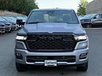 New 2025 Ram 1500 Big Horn Quad Cab 4x4 Pickup for sale #SN689733 - photo 17