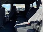 New 2025 Ram 1500 Big Horn Crew Cab 4x4 Pickup for sale #SN715017 - photo 14