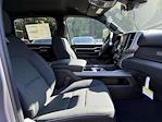 New 2025 Ram 1500 Big Horn Crew Cab 4x4 Pickup for sale #SN715017 - photo 15