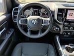 New 2025 Ram 1500 Big Horn Crew Cab 4x4 Pickup for sale #SN715017 - photo 16