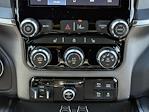 New 2025 Ram 1500 Big Horn Crew Cab 4x4 Pickup for sale #SN715017 - photo 19