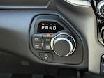 New 2025 Ram 1500 Big Horn Crew Cab 4x4 Pickup for sale #SN715017 - photo 20