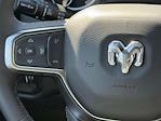 New 2025 Ram 1500 Big Horn Crew Cab 4x4 Pickup for sale #SN715017 - photo 21