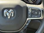 New 2025 Ram 1500 Big Horn Crew Cab 4x4 Pickup for sale #SN715017 - photo 22