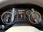New 2025 Ram 1500 Big Horn Crew Cab 4x4 Pickup for sale #SN715017 - photo 23