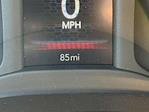 New 2025 Ram 1500 Big Horn Crew Cab 4x4 Pickup for sale #SN715017 - photo 24