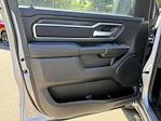 New 2025 Ram 1500 Big Horn Crew Cab 4x4 Pickup for sale #SN715017 - photo 25