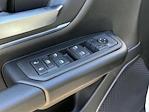New 2025 Ram 1500 Big Horn Crew Cab 4x4 Pickup for sale #SN715017 - photo 26