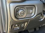 New 2025 Ram 1500 Big Horn Crew Cab 4x4 Pickup for sale #SN715017 - photo 27
