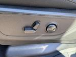 New 2025 Ram 1500 Big Horn Crew Cab 4x4 Pickup for sale #SN715017 - photo 28