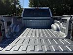New 2025 Ram 1500 Big Horn Crew Cab 4x4 Pickup for sale #SN715017 - photo 29