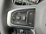 New 2025 Ram 1500 Big Horn Crew Cab 4x4 Pickup for sale #SN715019 - photo 10
