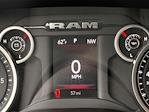 New 2025 Ram 1500 Big Horn Crew Cab 4x4 Pickup for sale #SN715019 - photo 11