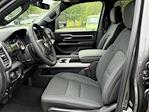 New 2025 Ram 1500 Big Horn Crew Cab 4x4 Pickup for sale #SN715019 - photo 12