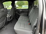New 2025 Ram 1500 Big Horn Crew Cab 4x4 Pickup for sale #SN715019 - photo 13