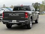 New 2025 Ram 1500 Big Horn Crew Cab 4x4 Pickup for sale #SN715019 - photo 14