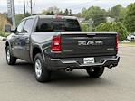 New 2025 Ram 1500 Big Horn Crew Cab 4x4 Pickup for sale #SN715019 - photo 16