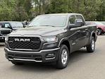 New 2025 Ram 1500 Big Horn Crew Cab 4x4 Pickup for sale #SN715019 - photo 17