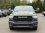 New 2025 Ram 1500 Big Horn Crew Cab 4x4 Pickup for sale #SN715019 - photo 18