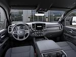New 2025 Ram 1500 Big Horn Crew Cab for sale #SN715019 - photo 28